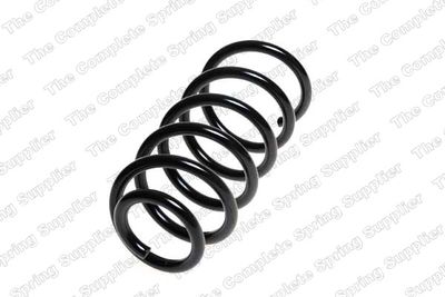 Suspension Spring LESJÖFORS 4286004