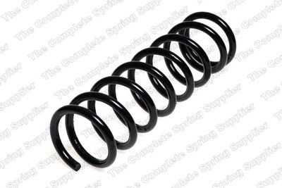 Suspension Spring LESJÖFORS 4288301