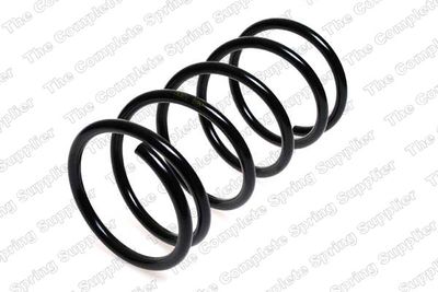 Suspension Spring LESJÖFORS 4288309