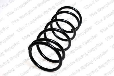 Suspension Spring LESJÖFORS 4288317