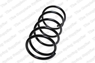 Suspension Spring LESJÖFORS 4288329