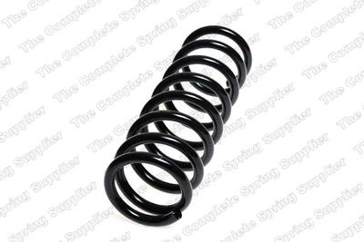 Suspension Spring LESJÖFORS 4288330