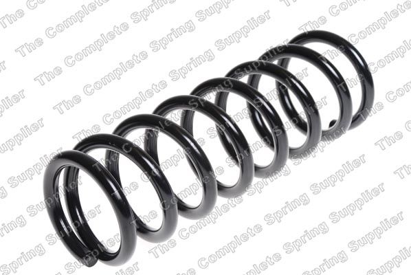 LESJÖFORS 4288332 Suspension Spring