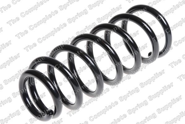 LESJÖFORS 4288333 Suspension Spring