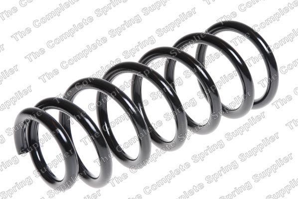 LESJÖFORS 4288335 Suspension Spring