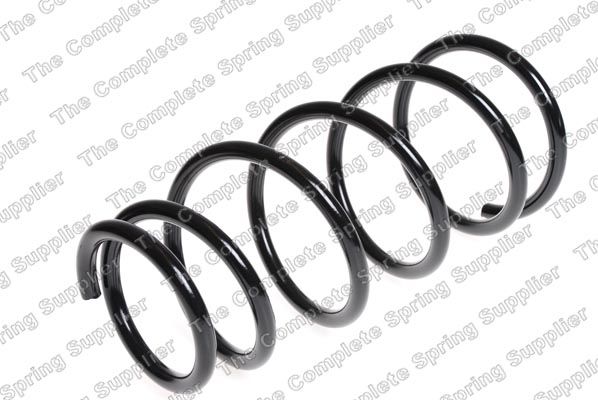 LESJÖFORS 4288336 Suspension Spring