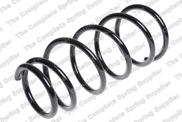 LESJÖFORS 4288342 Suspension Spring