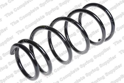 Suspension Spring LESJÖFORS 4288342