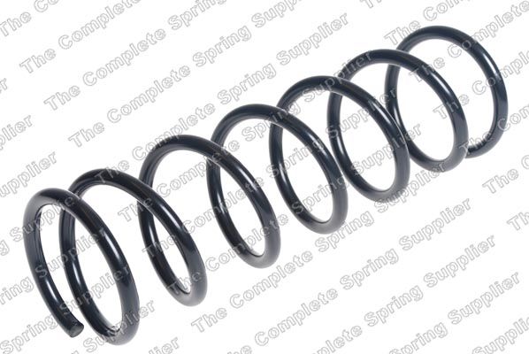 LESJÖFORS 4288347 Suspension Spring
