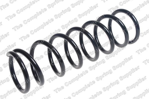 LESJÖFORS 4288349 Suspension Spring