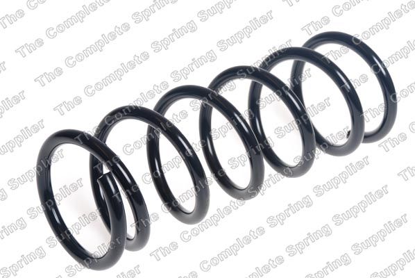 LESJÖFORS 4288350 Suspension Spring