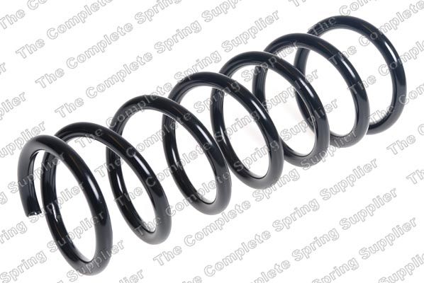 LESJÖFORS 4288351 Suspension Spring