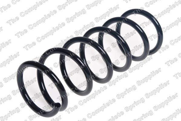 LESJÖFORS 4288352 Suspension Spring