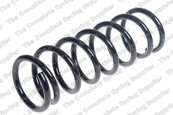 LESJÖFORS 4288354 Suspension Spring