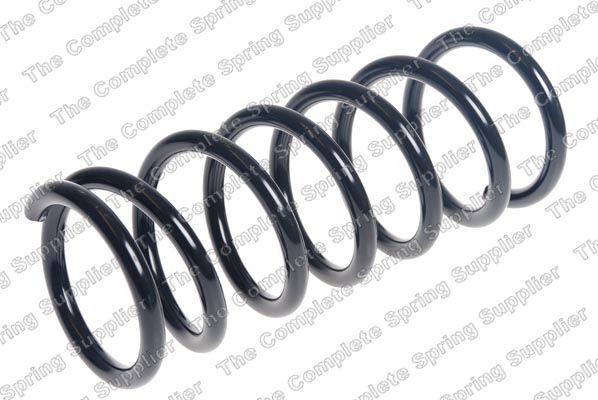 LESJÖFORS 4288357 Suspension Spring