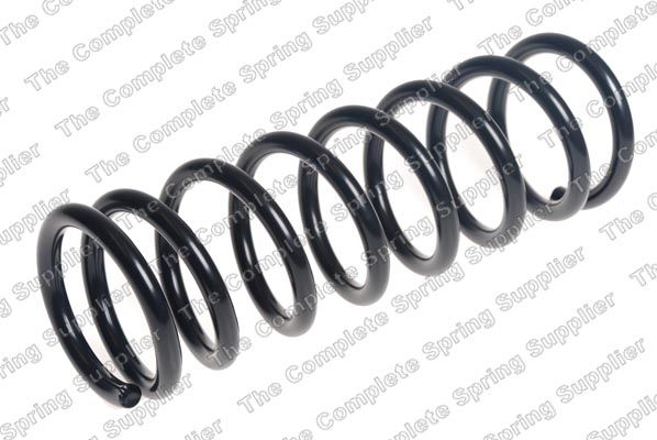 LESJÖFORS 4288358 Suspension Spring