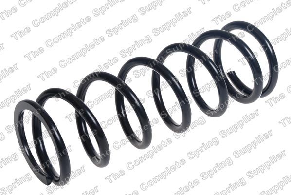 LESJÖFORS 4288359 Suspension Spring