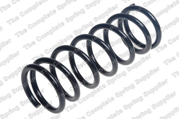 LESJÖFORS 4288361 Suspension Spring