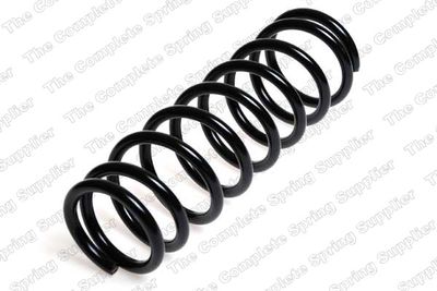 Suspension Spring LESJÖFORS 4288907