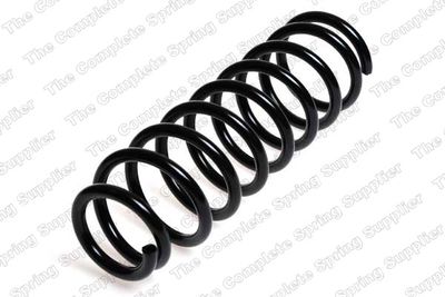 Suspension Spring LESJÖFORS 4288908