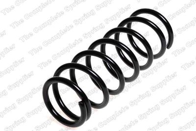 Suspension Spring LESJÖFORS 4288911