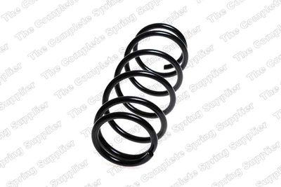 Suspension Spring LESJÖFORS 4288915