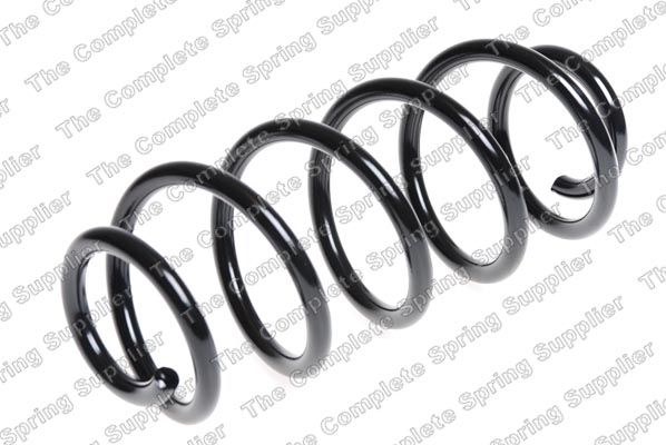 LESJÖFORS 4288919 Suspension Spring