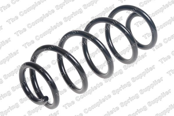 LESJÖFORS 4288927 Suspension Spring