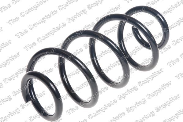 LESJÖFORS 4288929 Suspension Spring