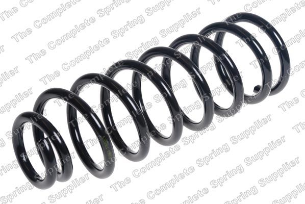 LESJÖFORS 4288933 Suspension Spring