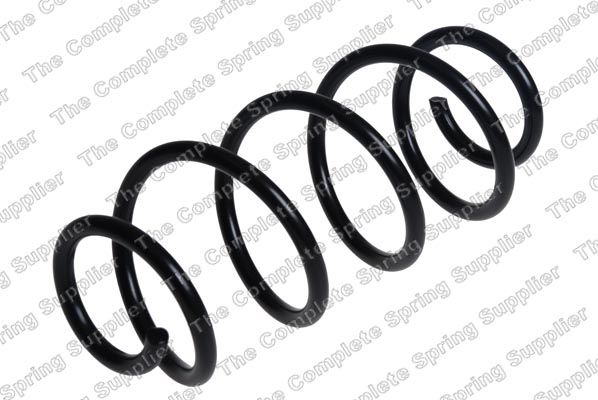 LESJÖFORS 4288934 Suspension Spring