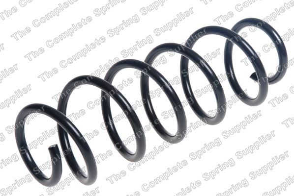 LESJÖFORS 4288935 Suspension Spring