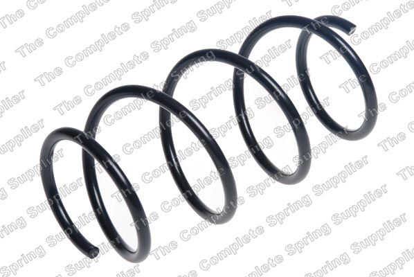 LESJÖFORS 4288936 Suspension Spring