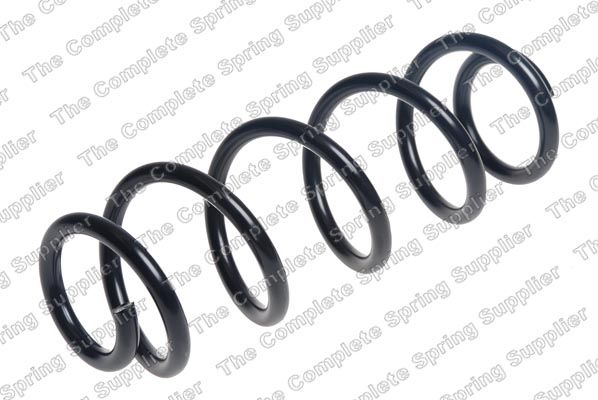LESJÖFORS 4288937 Suspension Spring