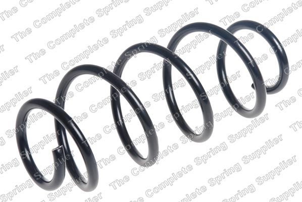 LESJÖFORS 4288938 Suspension Spring