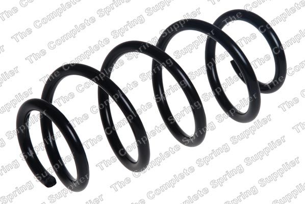 LESJÖFORS 4288940 Suspension Spring