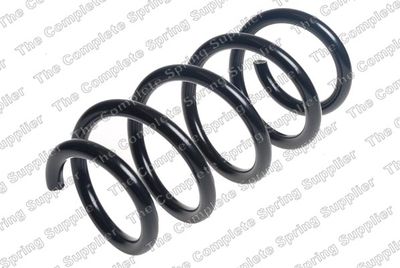 Suspension Spring LESJÖFORS 4292200