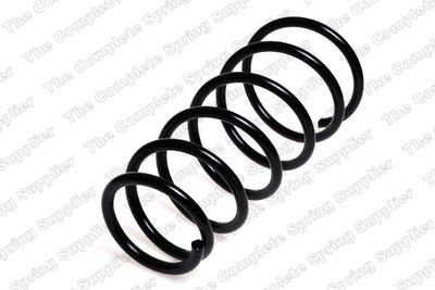 Suspension Spring LESJÖFORS 4292517