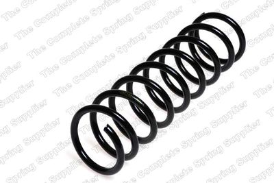Suspension Spring LESJÖFORS 4292523