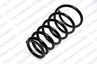 Suspension Spring LESJÖFORS 4292528