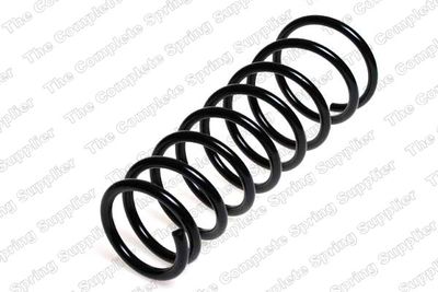 Suspension Spring LESJÖFORS 4292533