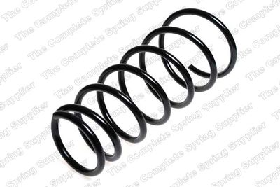 Suspension Spring LESJÖFORS 4292548