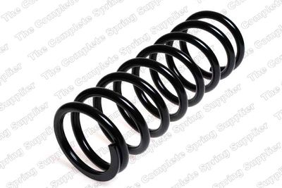 Suspension Spring LESJÖFORS 4292559