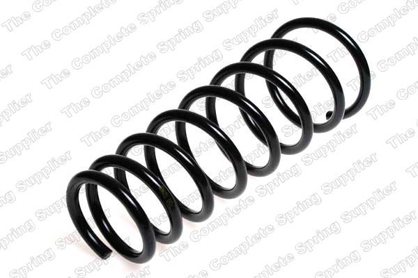 LESJÖFORS 4292564 Suspension Spring
