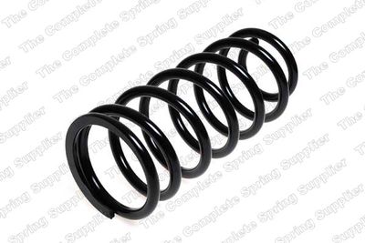 Suspension Spring LESJÖFORS 4292569