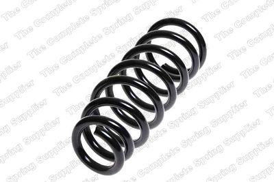 Suspension Spring LESJÖFORS 4292575