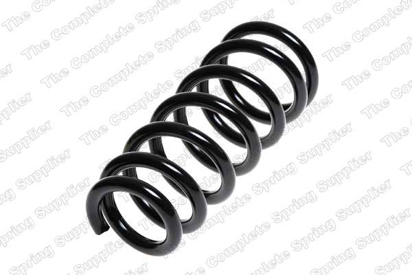 LESJÖFORS 4292580 Suspension Spring