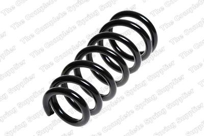 Suspension Spring LESJÖFORS 4292580