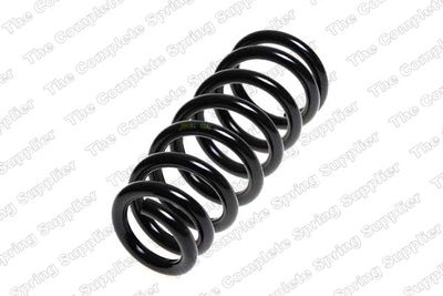 Suspension Spring LESJÖFORS 4292581