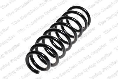 Suspension Spring LESJÖFORS 4292588
